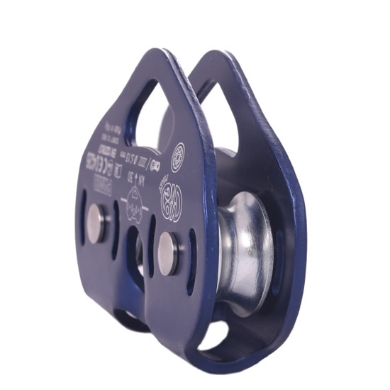 قرقره بالاکشی پامیر