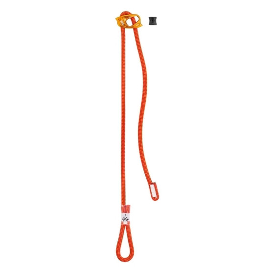 لنیارد و خود حمایت