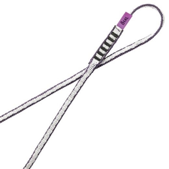 اسلینگ بئال