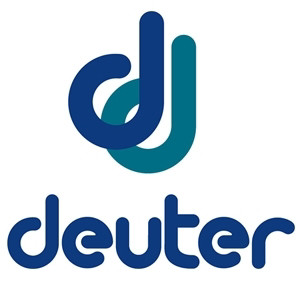 تصویر برای تولید کننده DEUTER