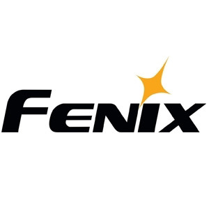 تصویر برای تولید کننده FENIX