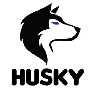 تصویر برای تولید کننده HUSKY