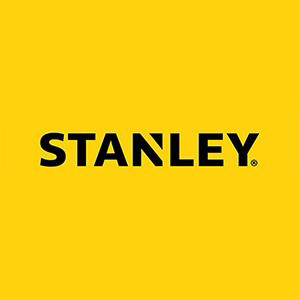 تصویر برای تولید کننده STANLEY