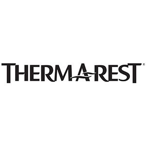 تصویر برای تولید کننده THERMAREST