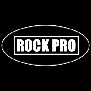 تصویر برای تولید کننده ROCK PRO