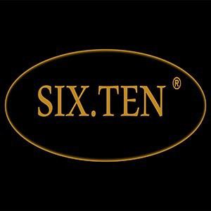 تصویر برای تولید کننده SIX-TEN