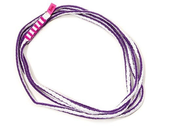 اسلینگ بئال