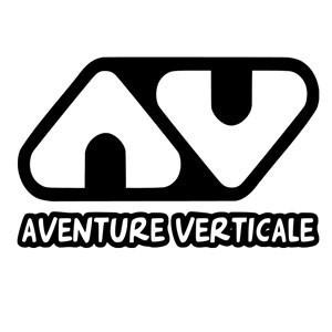 تصویر برای تولید کننده AVENTURE VERTICALE