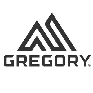 تصویر برای تولید کننده GREGORY