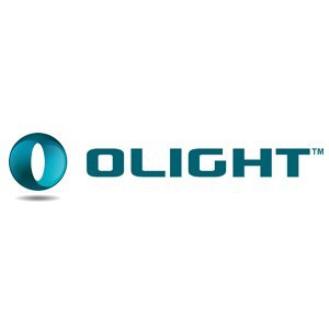 تصویر برای تولید کننده OLIGHT