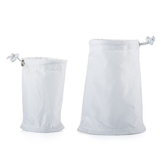 کاور چراغ پیشانی نیچرهایک