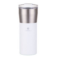 ماگ سانتکو مدل کاریبا	