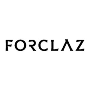 تصویر برای تولید کننده FORCLAZ