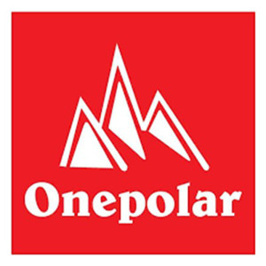 تصویر برای تولید کننده ONE POLAR