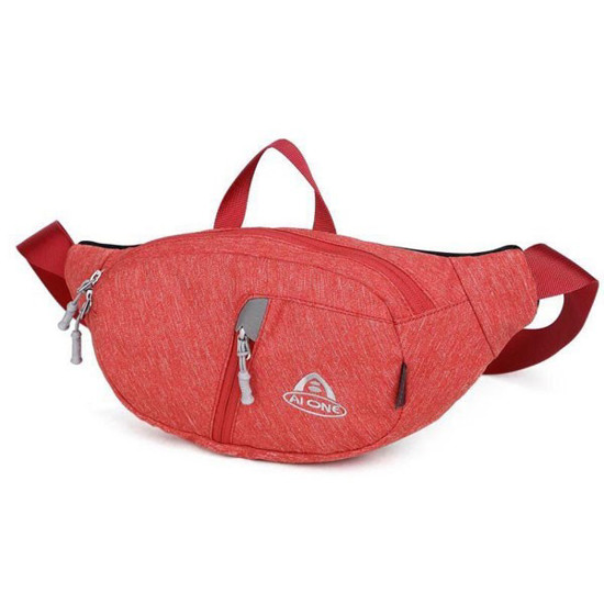 کیف کمری آیوان