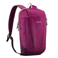 کوله پشتی کچوا مدل آرپناز حجم 10 لیتر