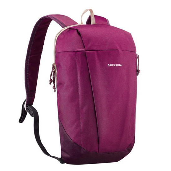 کوله پشتی کچوا مدل آرپناز حجم 10 لیتر