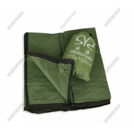 زیر انداز کفی چادر سبک