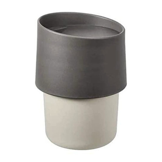 لیوان پلاستیکی IKEA