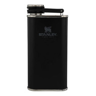 فلاسک جیبی استنلی