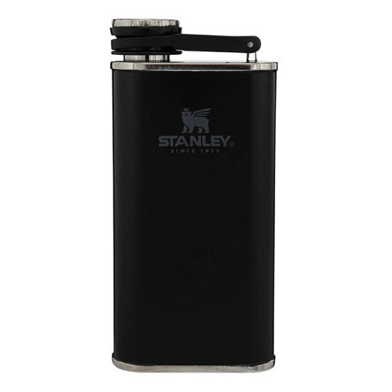 فلاسک جیبی استنلی