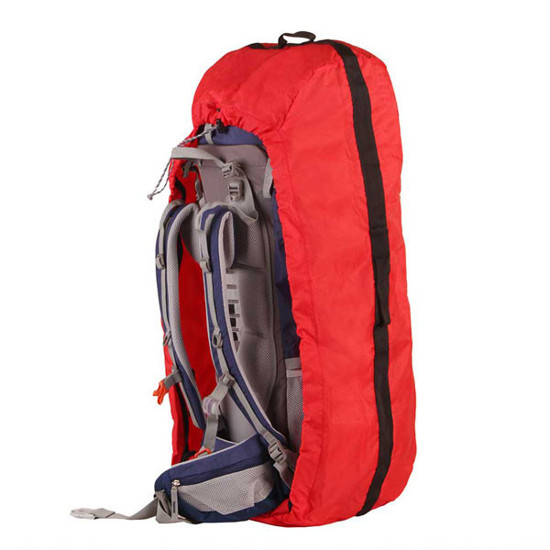 کاور کوله کابوک مدل راپا