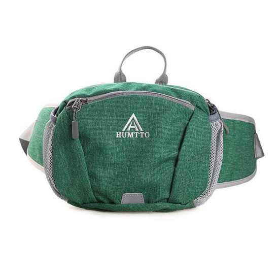 کیف کمری هومتو 7030