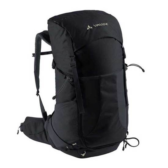 کوله وئود برنتا