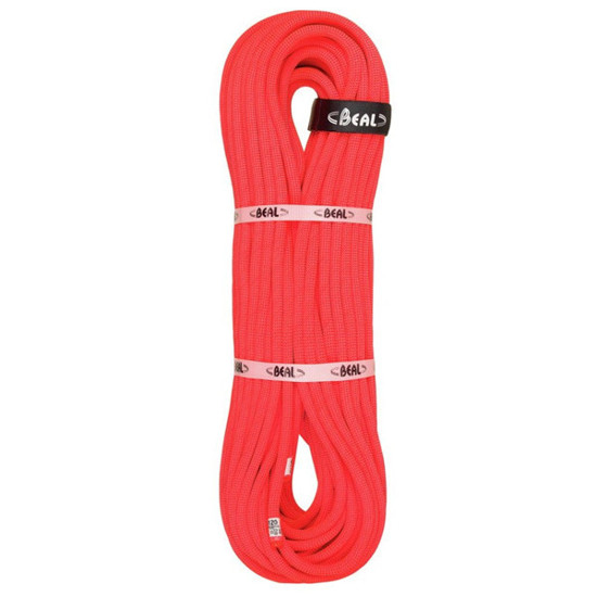 طناب بئال مدل جوکر