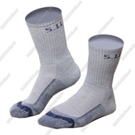 جوراب تراکینگ 5.11