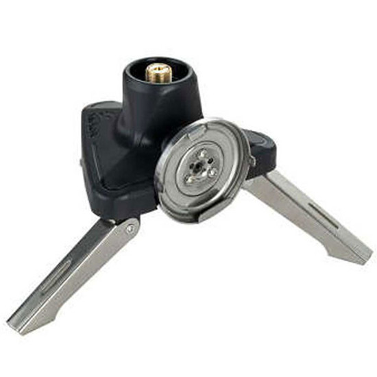 مبدل شارژ فایرمپل مدل وای فای آداپتور