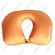 بالش گردنی بادی چانوداگ