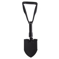 بیلچه و کلنگ تاشو