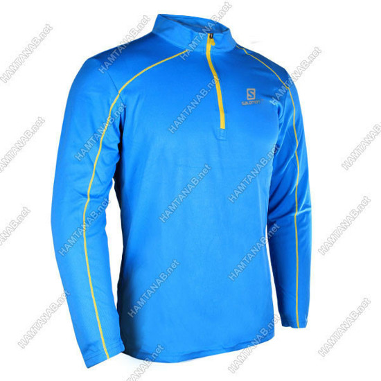 تیشرت ARCTERYX کد 106A