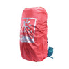 کوله پشتی کایلاس مدل اولیمپوس حجم 65+10 لیتر 