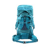 کوله پشتی کایلاس مدل اولیمپوس حجم 65+10 لیتر 