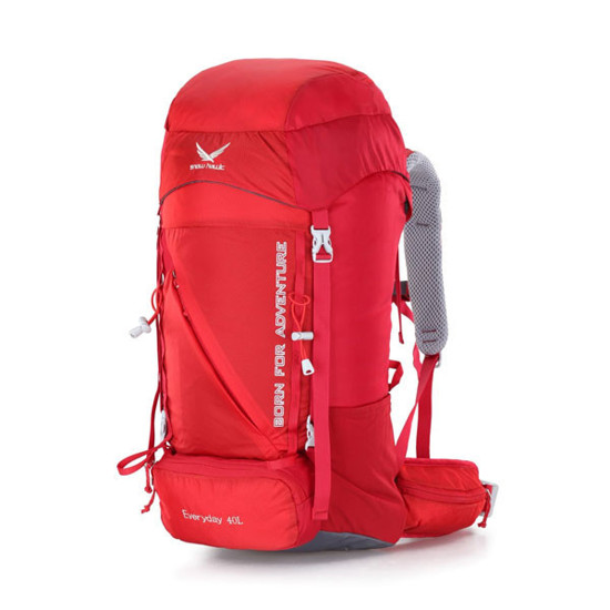 کوله اسنوهاک مدل EVERY DAY	