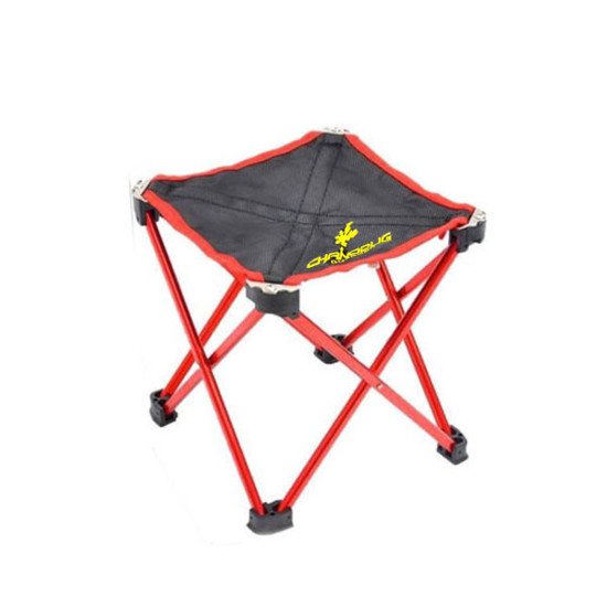 صندلی بدون پشتی چانوداگ