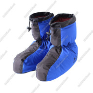 جوراب پر سهند