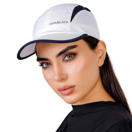 کلاه آفتابی هیمالیا	
