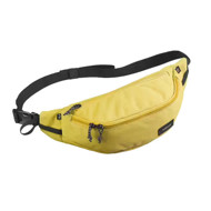 کیف کمری فورکلاز	