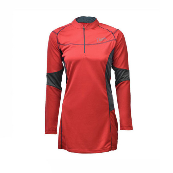 مانتو تن ریسا	