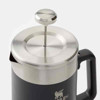 قهوه ساز استنلی مدل فرنچ پرس