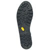 کفش کیلند CROSS MOUNTAIN GTX YELLOW