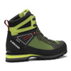 کفش کیلند CROSS MOUNTAIN GTX 