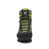 کفش کیلند CROSS MOUNTAIN GTX 