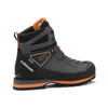 کفش کیلند CROSS MOUNTAIN GTX YELLOW	