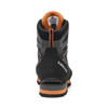 کفش کیلند CROSS MOUNTAIN GTX YELLOW	