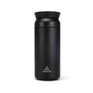 فلاسک هومتو