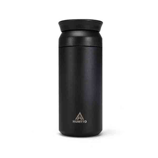 فلاسک هومتو